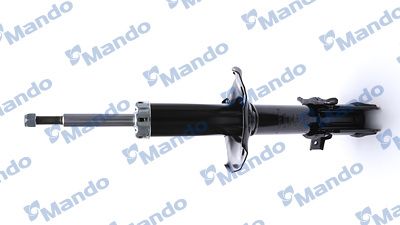 MSS015776 MANDO Амортизатор