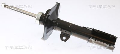 870513103 TRISCAN Амортизатор