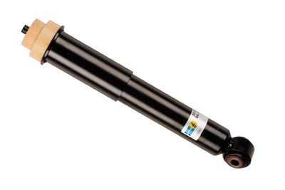 20070441 BILSTEIN Амортизатор