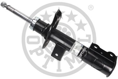 A5069GR OPTIMAL Амортизатор
