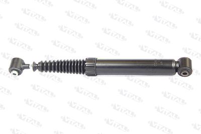 211732 VITAL SUSPENSIONS Амортизатор