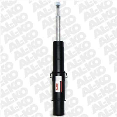 303250 AL-KO Амортизатор