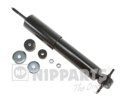 N5505031G NIPPARTS Амортизатор