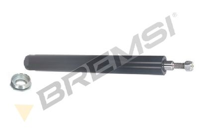 SA0228 BREMSI Амортизатор