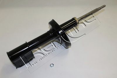 39NI078 RED-LINE Амортизатор