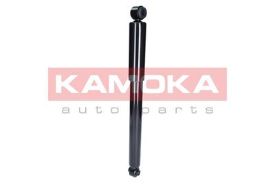 2000726 KAMOKA Амортизатор