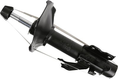 317191 SACHS Амортизатор