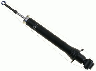 312927 SACHS Амортизатор