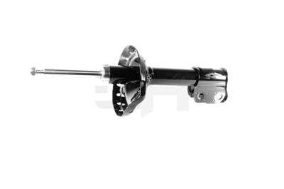 GH354406V GH Амортизатор