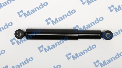 MSS015266 MANDO Амортизатор