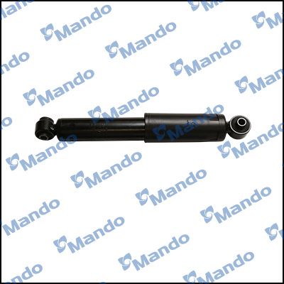 MSS017104 MANDO Амортизатор