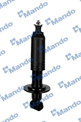 MSS015458 MANDO Амортизатор