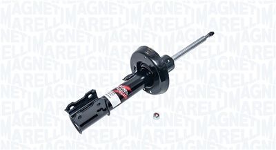 351867070100 MAGNETI MARELLI Амортизатор