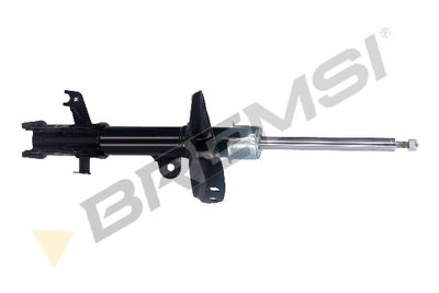 SA1388 BREMSI Амортизатор