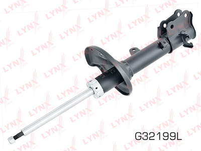 G32199L LYNXauto Амортизатор
