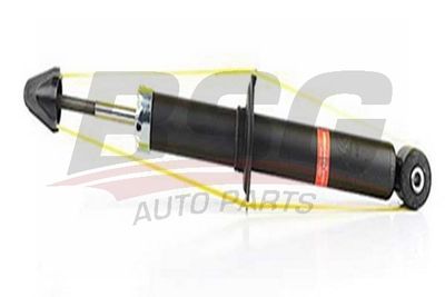 BSG90300033 BSG Амортизатор