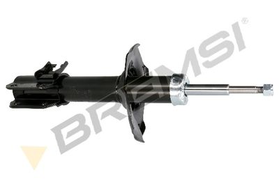 SA1648 BREMSI Амортизатор