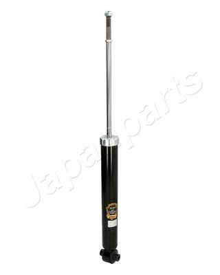 MM22132 JAPANPARTS Амортизатор