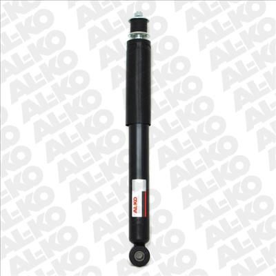 103473 AL-KO Амортизатор