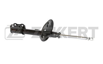 SG4935 ZEKKERT Амортизатор