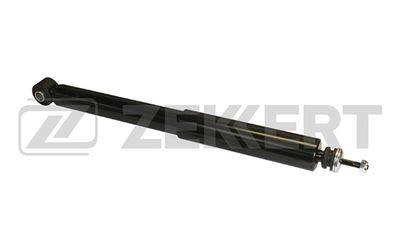 SG2755 ZEKKERT Амортизатор