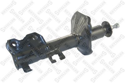 41130016SX STELLOX Амортизатор