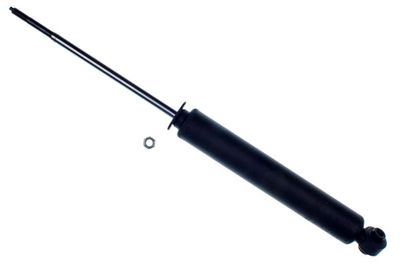 DSF264G DENCKERMANN Амортизатор