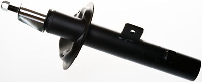 DSB157G DENCKERMANN Амортизатор