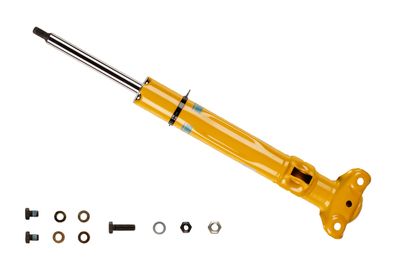 22100412 BILSTEIN Амортизатор