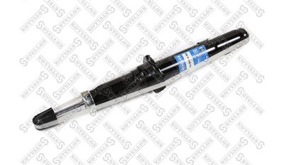 42039458SX STELLOX Амортизатор