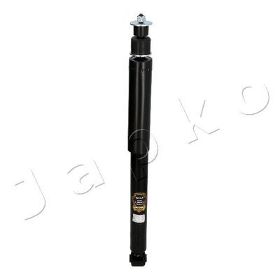 MJ00944 JAPKO Амортизатор