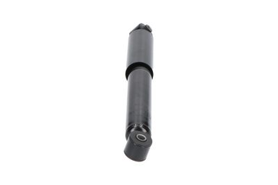 SSA10140 KAVO PARTS Амортизатор