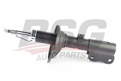 BSG40300022 BSG Амортизатор