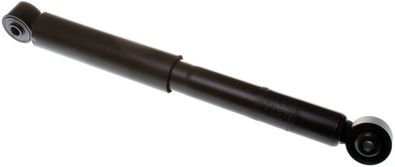 DSF109G DENCKERMANN Амортизатор