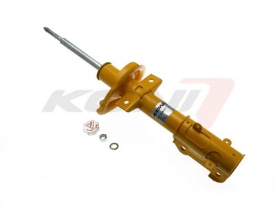 87411494SPORT KONI Амортизатор