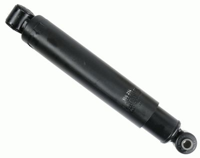 106214 SACHS Амортизатор