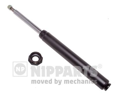 N5502088G NIPPARTS Амортизатор