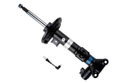 23255814 BILSTEIN Амортизатор