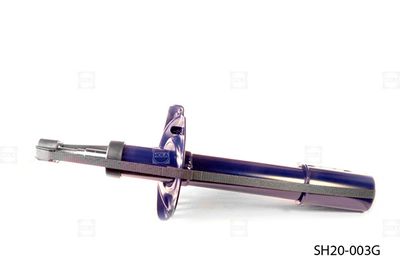 SH20003G HOLA Амортизатор
