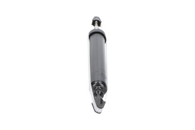 SSA10039 KAVO PARTS Амортизатор