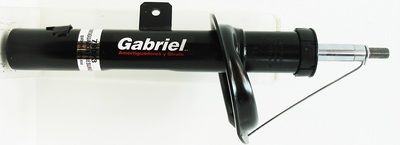 79073 Gabriel-MX Амортизатор