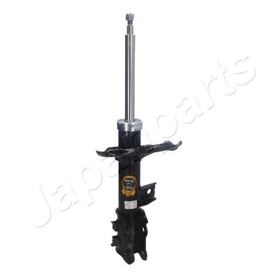 MMKI012 JAPANPARTS Амортизатор