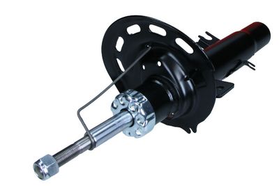 111101 MAXGEAR Амортизатор