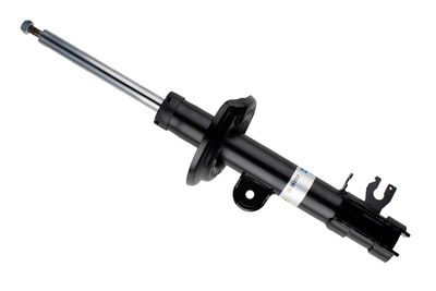 22261014 BILSTEIN Амортизатор