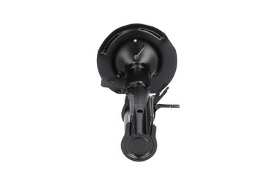 SSA10089 KAVO PARTS Амортизатор