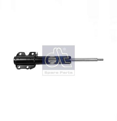 466587 DT Spare Parts Амортизатор