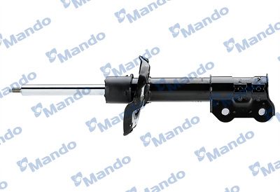 EX54650C1000 MANDO Амортизатор
