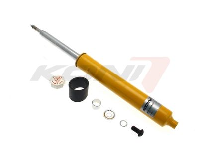 86101415SPORT KONI Амортизатор
