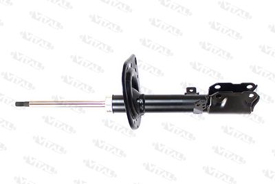 1120981 VITAL SUSPENSIONS Амортизатор
