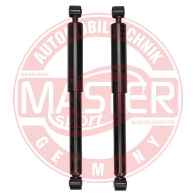 16K007232 MASTER-SPORT GERMANY Амортизатор